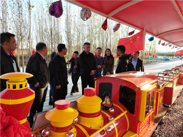 1634691744729436.jpg 微信图片_20211019172012.jpg