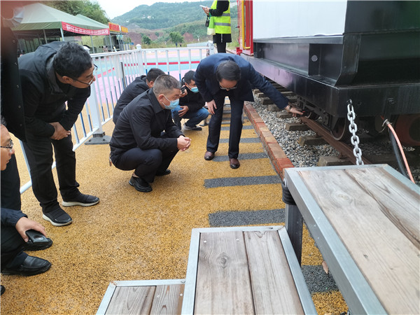 1634691763133158.jpg 微信图片_20211019172026.jpg