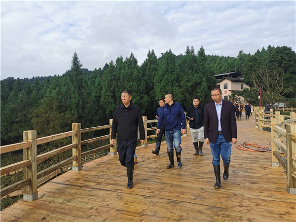 1634691778529426.jpg 微信图片_20211019172018.jpg