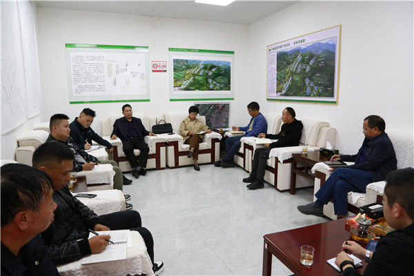 1634698803959827.jpg IMG_0707.JPG