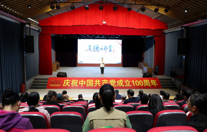 1634863107807675.jpg EV2A3261.JPG