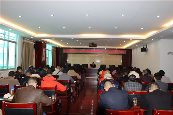 1635214468860790.jpg IMG_2780.jpg