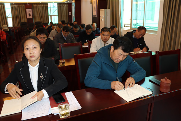 1635214477853931.jpg IMG_2770.JPG