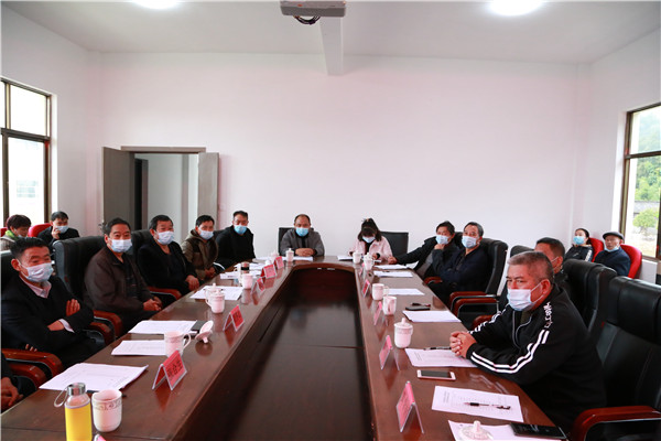 1635214698399073.jpg 微信图片_20211025164006.jpg