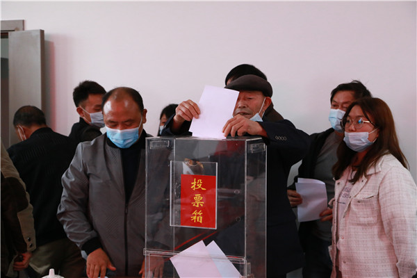 1635214717440759.jpg 微信图片_20211025164049.jpg