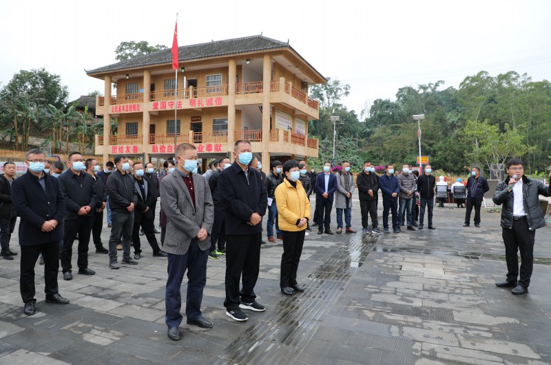 1635294514588885.jpg EV2A6030.JPG