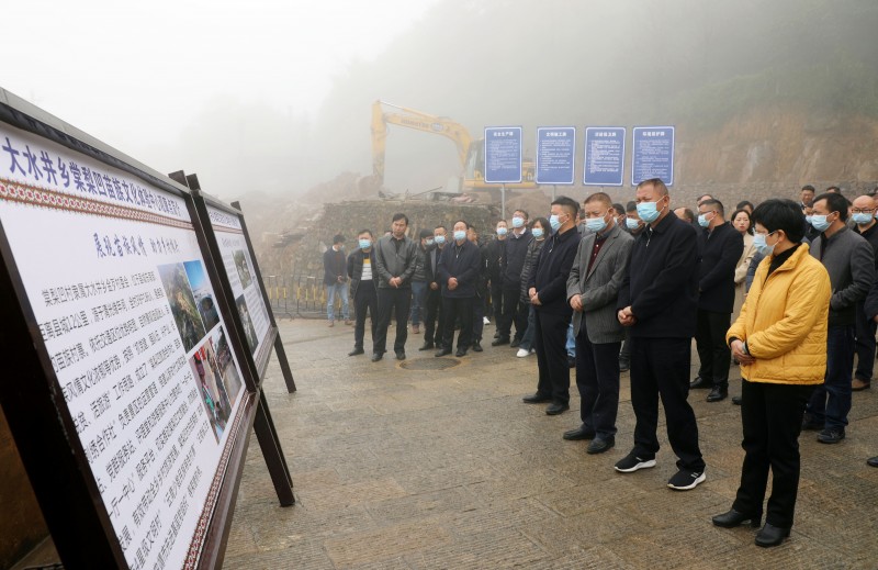 1635294537983439.jpg EV2A6203.JPG