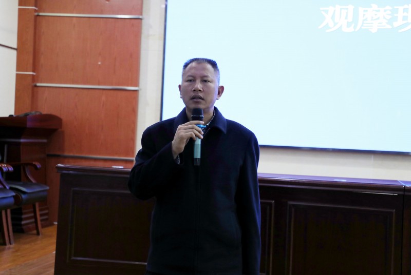 1635294554466215.jpg EV2A6855.JPG