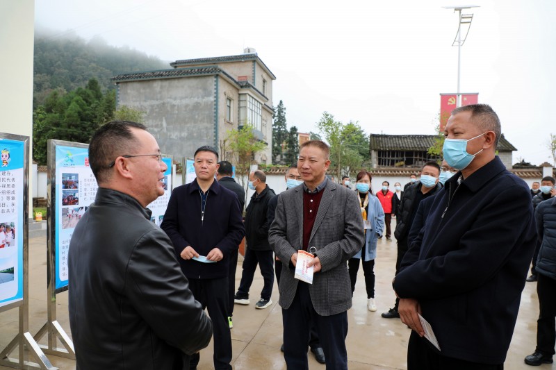 1635294574916018.jpg EV2A6386.JPG