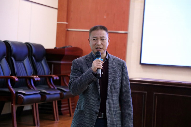 1635294591523527.jpg EV2A6800.JPG