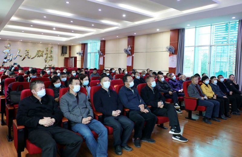 1635294605282125.jpg EV2A6746.JPG