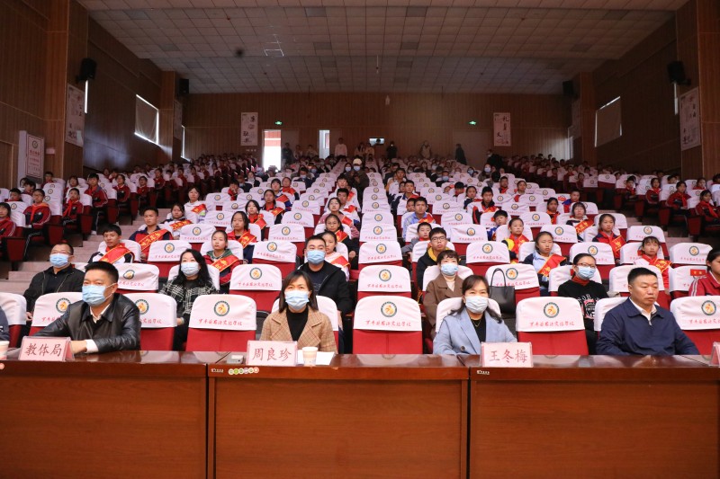 1635297254604602.jpg 1N9A8470.JPG