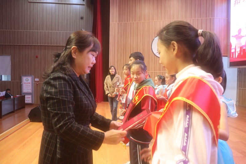 1635297274279557.jpg 1N9A8667.JPG