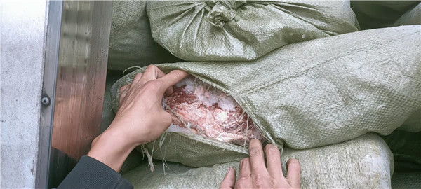 1635299280637058.jpg mmexport1635215063152.jpg