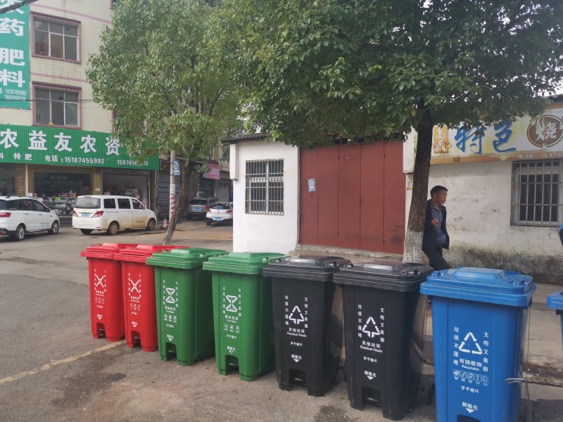 1635411598618550.jpg 微信图片_20211027103305.jpg