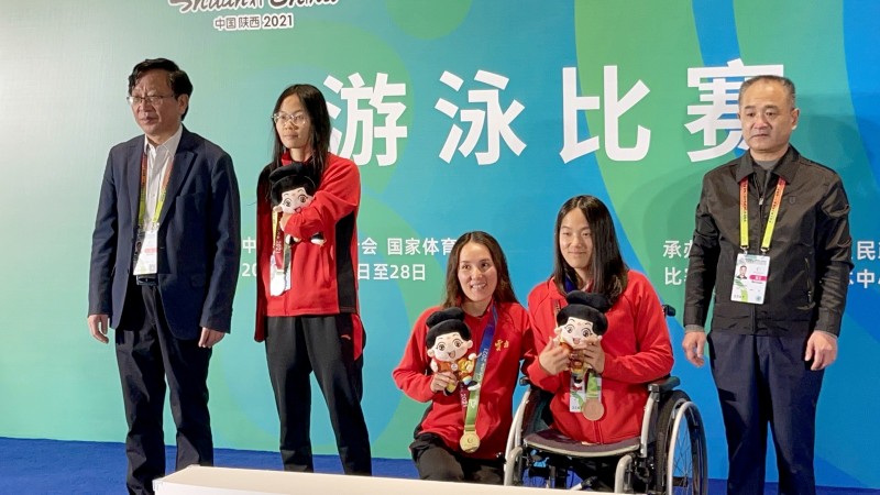 1635468830413143.jpg 182866171827959350.jpg