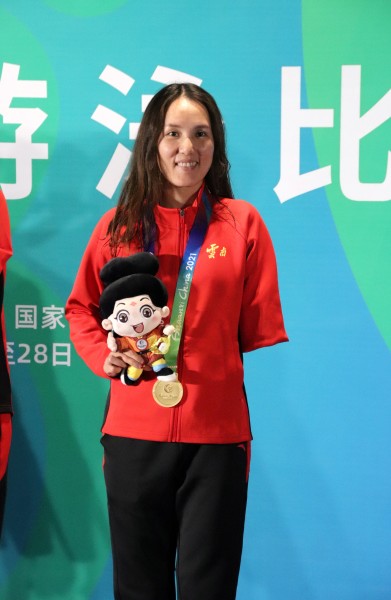 1635468851411251.jpg mmexport1635430702702.jpg