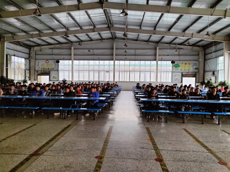 1635727338342290.jpg IMG20211028161237.jpg