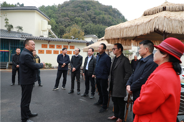 1635732394291116.jpg 6I6A7810.JPG