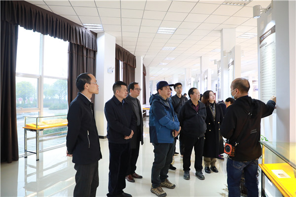 1635732404209188.jpg 6I6A7849.JPG