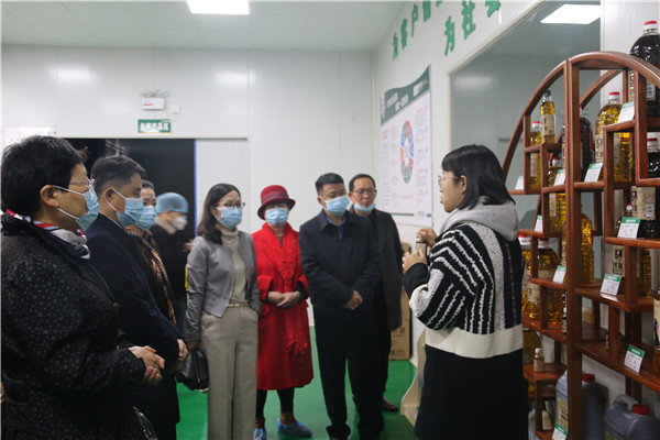 1635732417234763.jpg IMG_7581.JPG