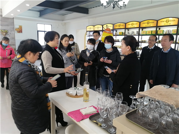 1635732479371432.jpg 微信图片_20211031092405.jpg