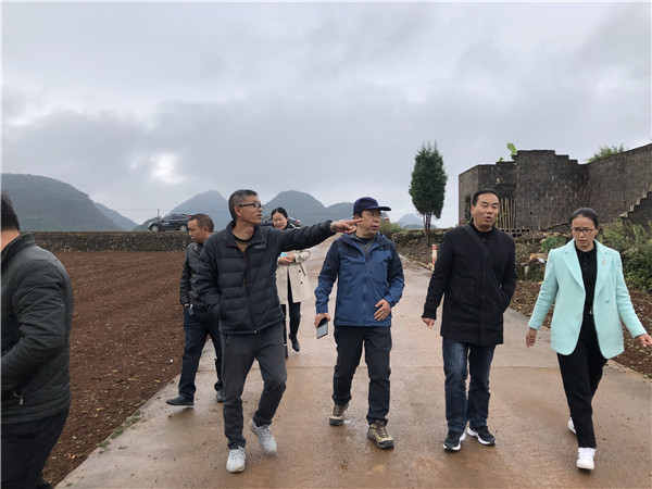 1635732505964113.jpg 李根泽调研 (9).jpg