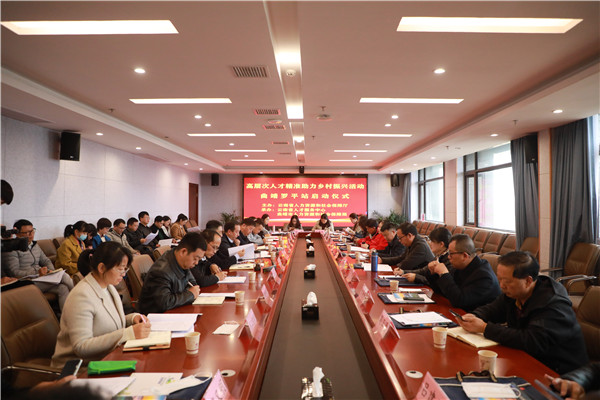 1635732670295701.jpg 6I6A7789.JPG