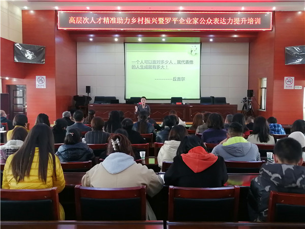 1635733113948185.jpg 1.jpg