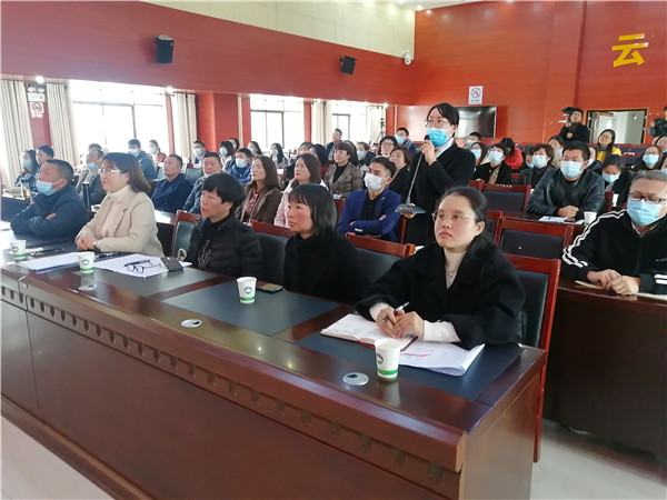 1635733203887749.jpg 6.jpg