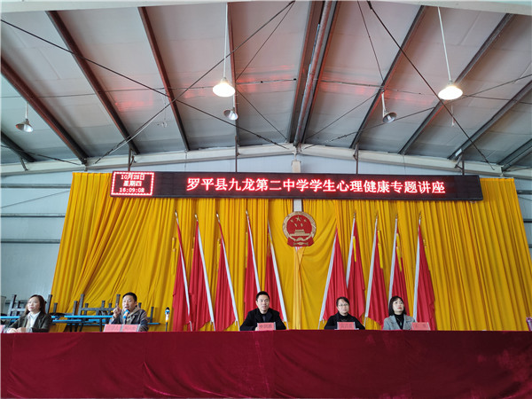 1635736918696794.jpg 01.jpg