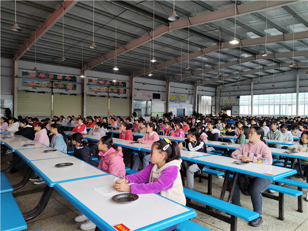 1635736926861016.jpg IMG20211028162016.jpg