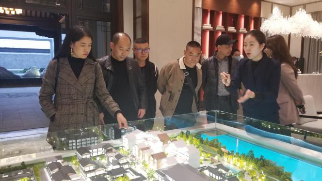 1635750321364733.jpg 图片1.jpg