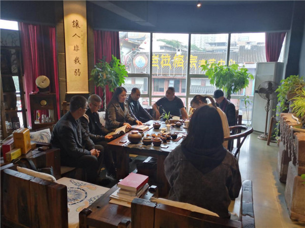 1635750363219736.jpg 图片2.jpg