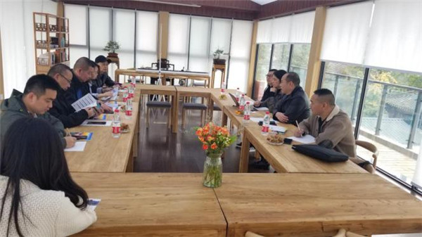 1635750371878988.jpg 图片3.jpg