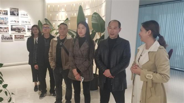 1635750385415337.jpg 图片4.jpg