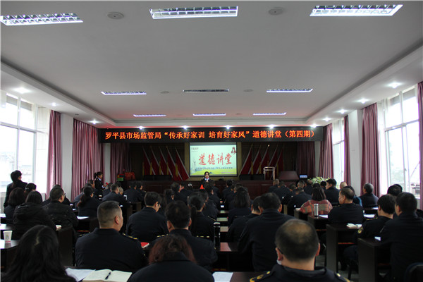 1635900582141114.jpg 微信图片_20211101154614.jpg