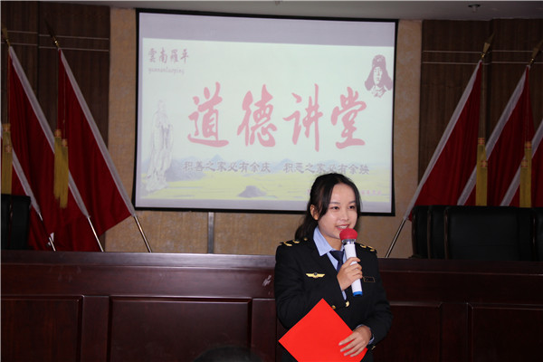 1635900614400530.jpg 微信图片_20211101154628.jpg