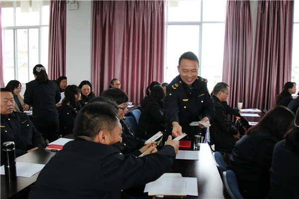 1635900637549955.jpg 微信图片_20211101154624.jpg