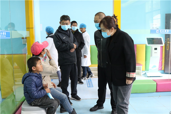 1635901915487689.jpg 3D5A7378.JPG