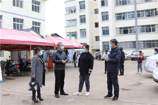 1635901944996366.jpg 3D5A7434.JPG