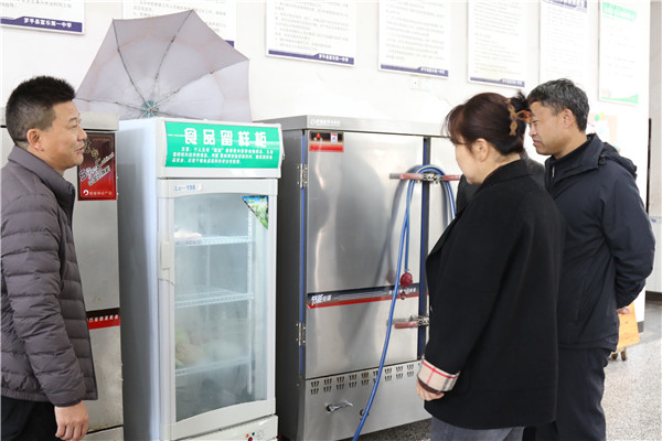 1635901976882550.jpg 3D5A7461.JPG