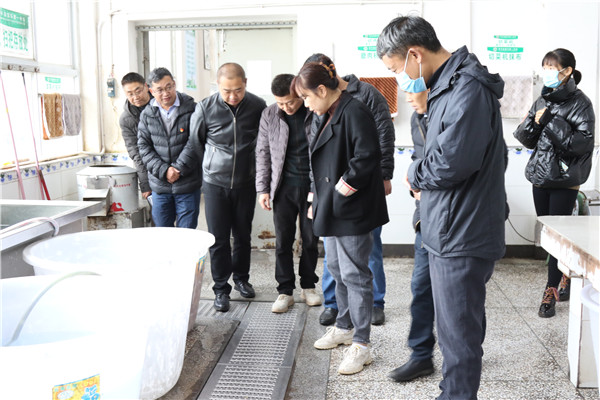 1635901992757136.jpg 3D5A7473.JPG