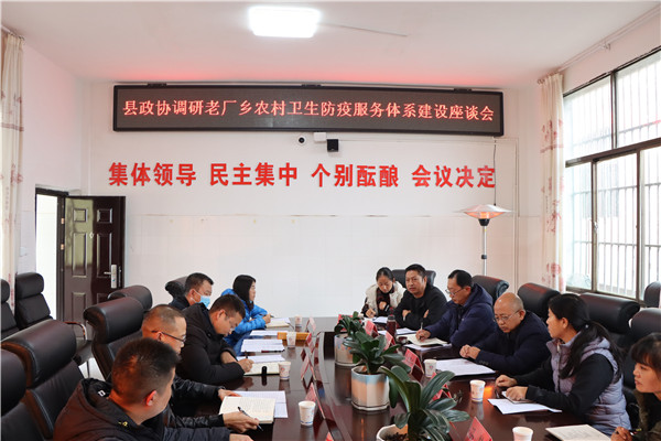 1635904496695343.jpg IMG_7295.JPG