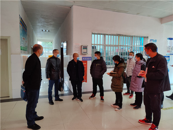 1635904507718884.jpg IMG_20211101_112059.jpg