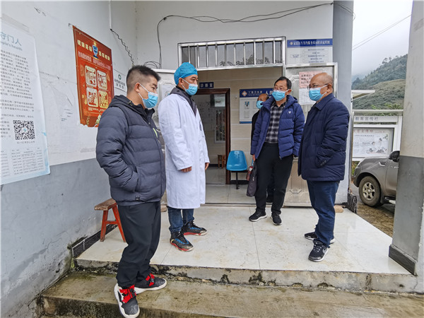 1635904516248862.jpg mmexport1635758967869.jpg