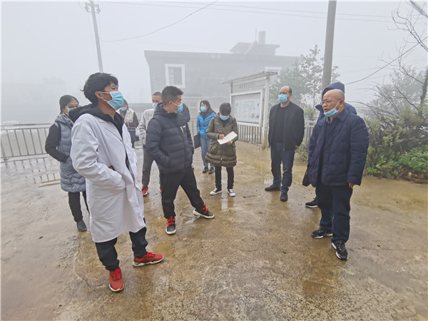 1635904540539412.jpg mmexport1635758970684.jpg