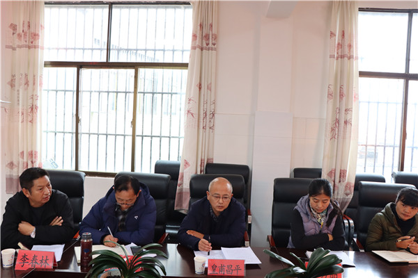 1635904559905461.jpg IMG_7325.JPG