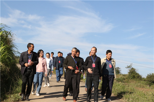 1636333186214417.jpg 3D5A8070.JPG