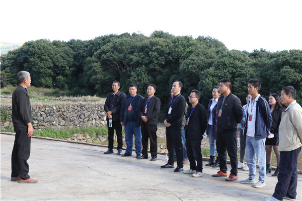 1636333199510301.jpg 3D5A8131.JPG